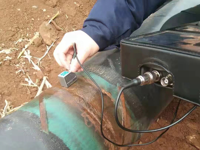 水利工程質(zhì)量檢測公司 水利工程質(zhì)量檢測公司